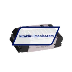 INA RUS26086-GR3/-10-15