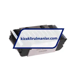 INA RUS26086-GR3/-10-15 rulman resim 2