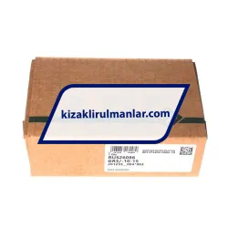 INA RUS26086-GR3/-10-15 rulman resim 4