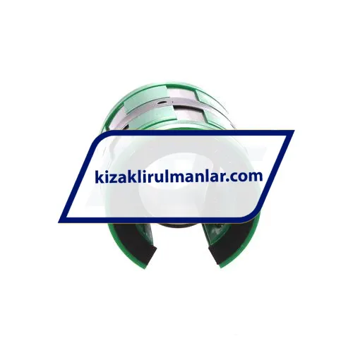 INA KNO25-B ürün fotoğrafı 2