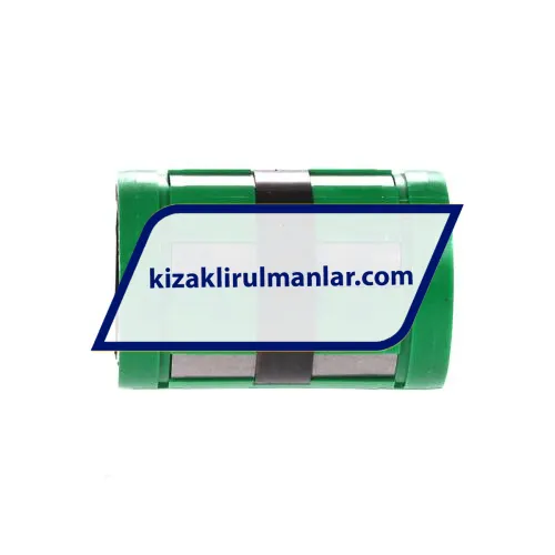 INA KNO25-B ürün fotoğrafı 3