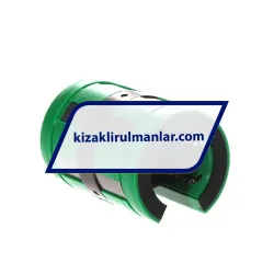 INA KNO25-B