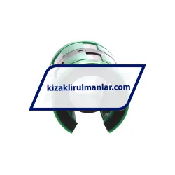 INA KNO25-B rulman resim 2