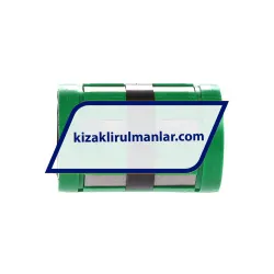 INA KNO25-B rulman resim 3