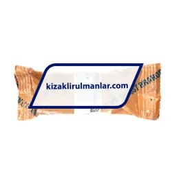 INA KNO25-B rulman resim 4