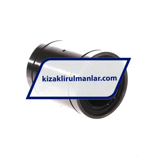 INA KB40-PP-AS