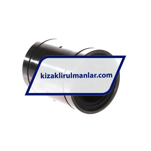 INA KB40-PP-AS ürün fotoğrafı 2
