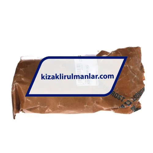 INA KB40-PP-AS ürün fotoğrafı 3