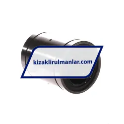 INA KB40-PP-AS