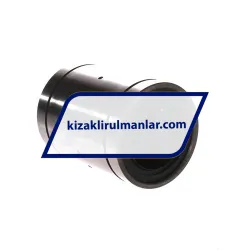 INA KB40-PP-AS rulman resim 2