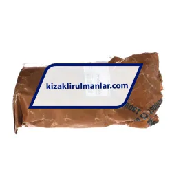 INA KB40-PP-AS rulman resim 3