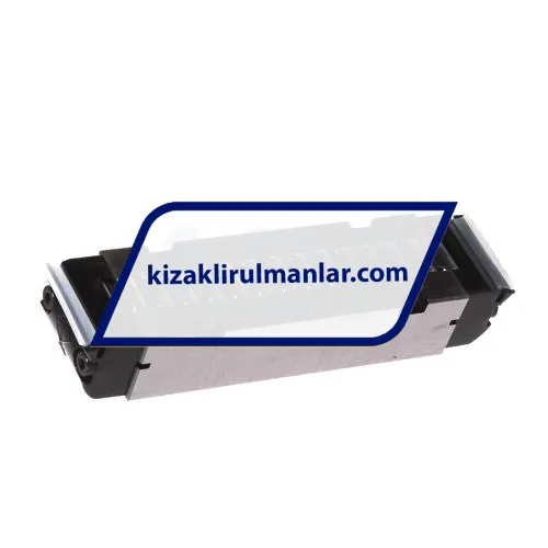 INA RUS19105-GR3-1/-10-12 ürün fotoğrafı 2