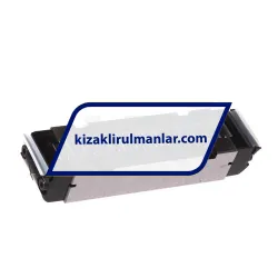 INA RUS19105-GR3-1/-10-12 rulman resim 2