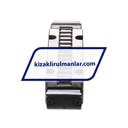 INA RUS19105-GR3-1/-10-12 rulman resim 3