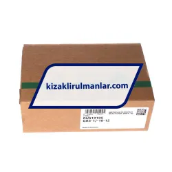 INA RUS19105-GR3-1/-10-12 rulman resim 4