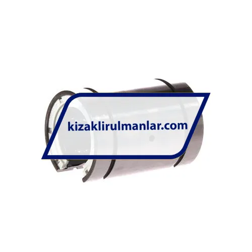 INA KBO20
