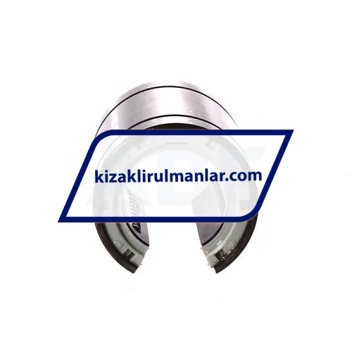 INA KBO20 ürün fotoğrafı 2