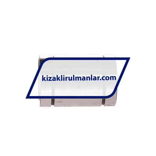 INA KBO20 ürün fotoğrafı 3
