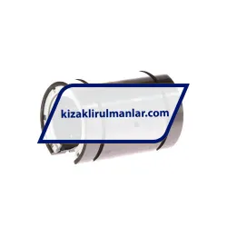 INA KBO20