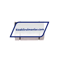 INA KBO20 rulman resim 3