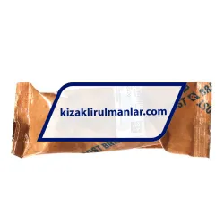 INA KBO20 rulman resim 4
