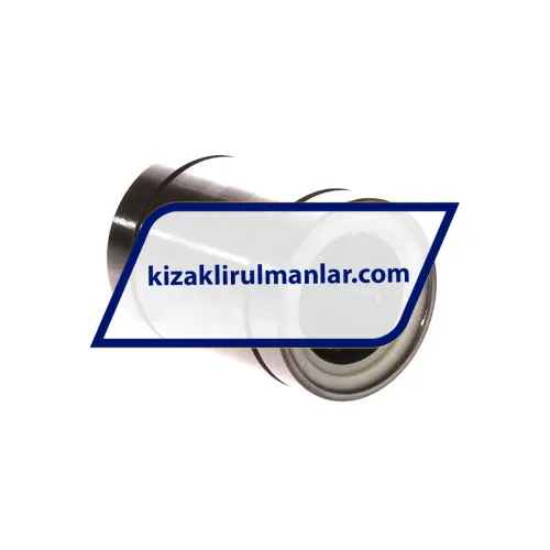 INA KB20