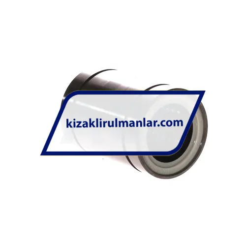INA KB20 ürün fotoğrafı 2