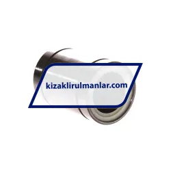 INA KB20