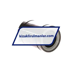 INA KB20 rulman resim 2