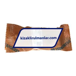INA KB20 rulman resim 3
