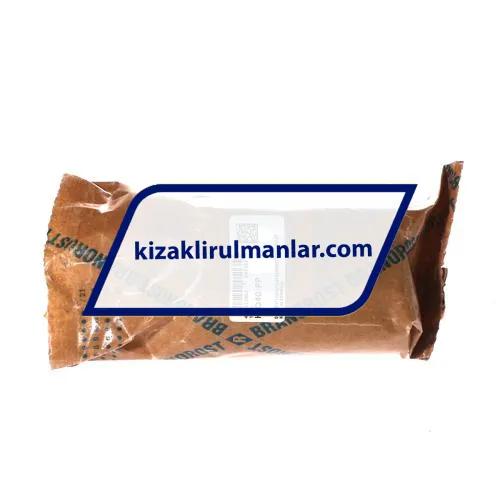 INA KSO40-PP ürün fotoğrafı 3