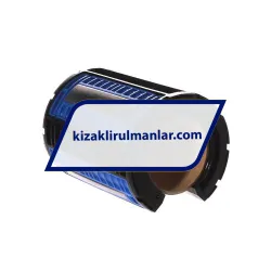 INA KSO40-PP