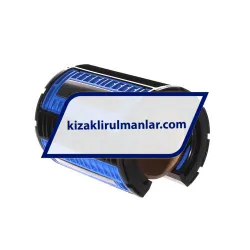 INA KSO40-PP rulman resim 2