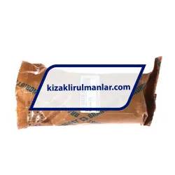 INA KSO40-PP rulman resim 3
