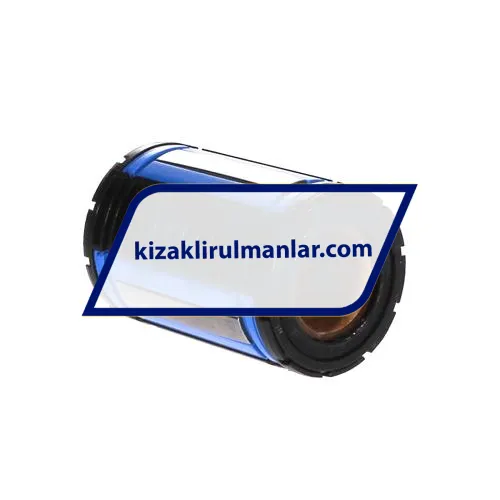 INA KS25-PP