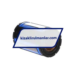 INA KS25-PP