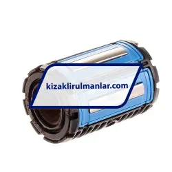 INA KS12-PP