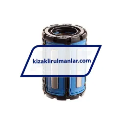 INA KS12-PP rulman resim 2