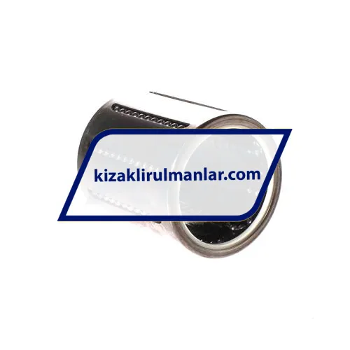 INA KH50-PP ürün fotoğrafı 2