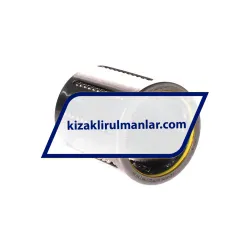 INA KH50-PP
