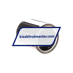 INA KH50-PP rulman resim 2