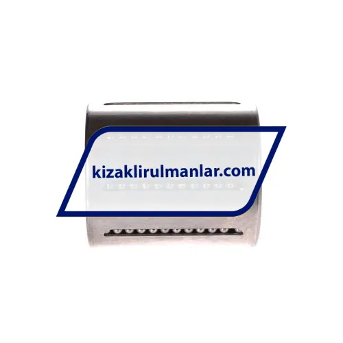 INA KH50-B ürün fotoğrafı 2