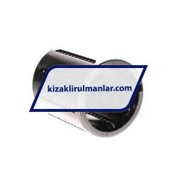 INA KH50-B