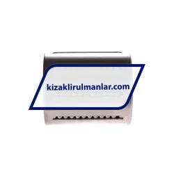 INA KH50-B rulman resim 2
