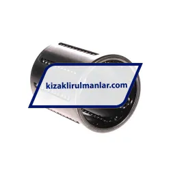 INA KH50-B rulman resim 3
