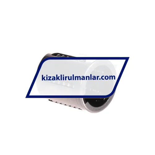 INA KH25-B ürün fotoğrafı 2