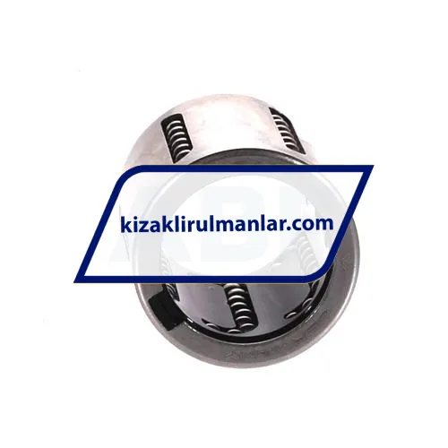INA KH25-B ürün fotoğrafı 3
