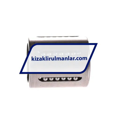 INA KH25-B ürün fotoğrafı 4
