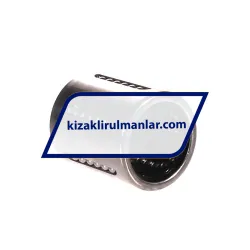 INA KH25-B