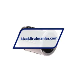 INA KH25-B rulman resim 2